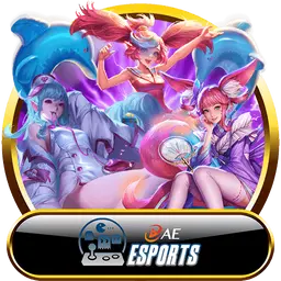sport-aeesport