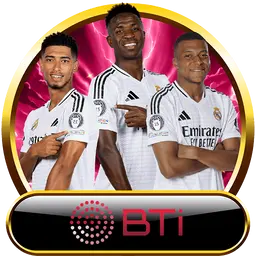 sport-bti